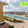 selloffvacations-prod/HOTEL CHAINS & LOGOS/Sanctuary at Grand Memories/New Resorts Pages/Sanctuary White Sands/Ecomm/OUTPUT/SOV_SanctuaryWhiteSands_Ecomm_Carousel_1920x1080_EN_j